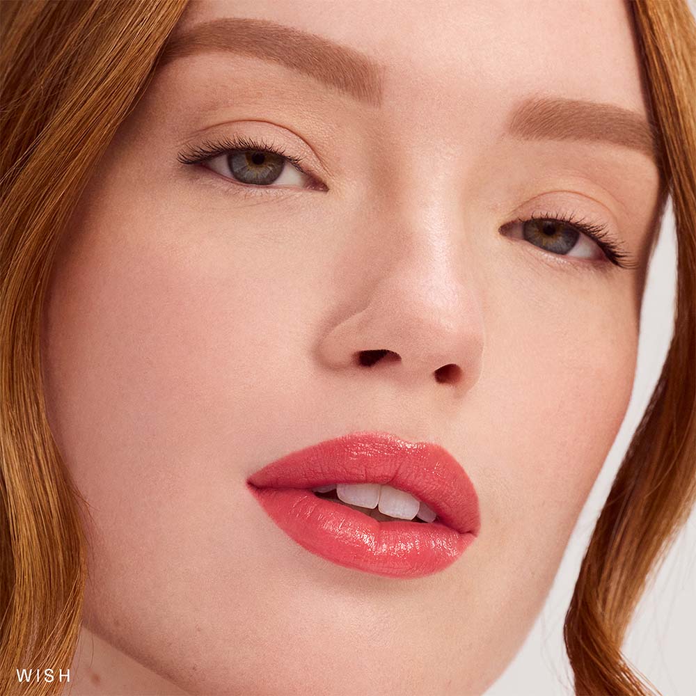 SOFT PINCH LIP OIL STICK (ACEITE EN BARRA PARA LABIOS)